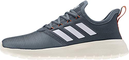 Image of Adidas Men Lite Racer Rbn Running Shoe