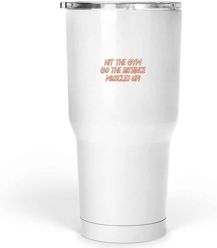 hit fitness – Fitness Guru – Hit the Gym Go the