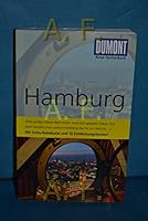 Hamburg 3770172264 Book Cover