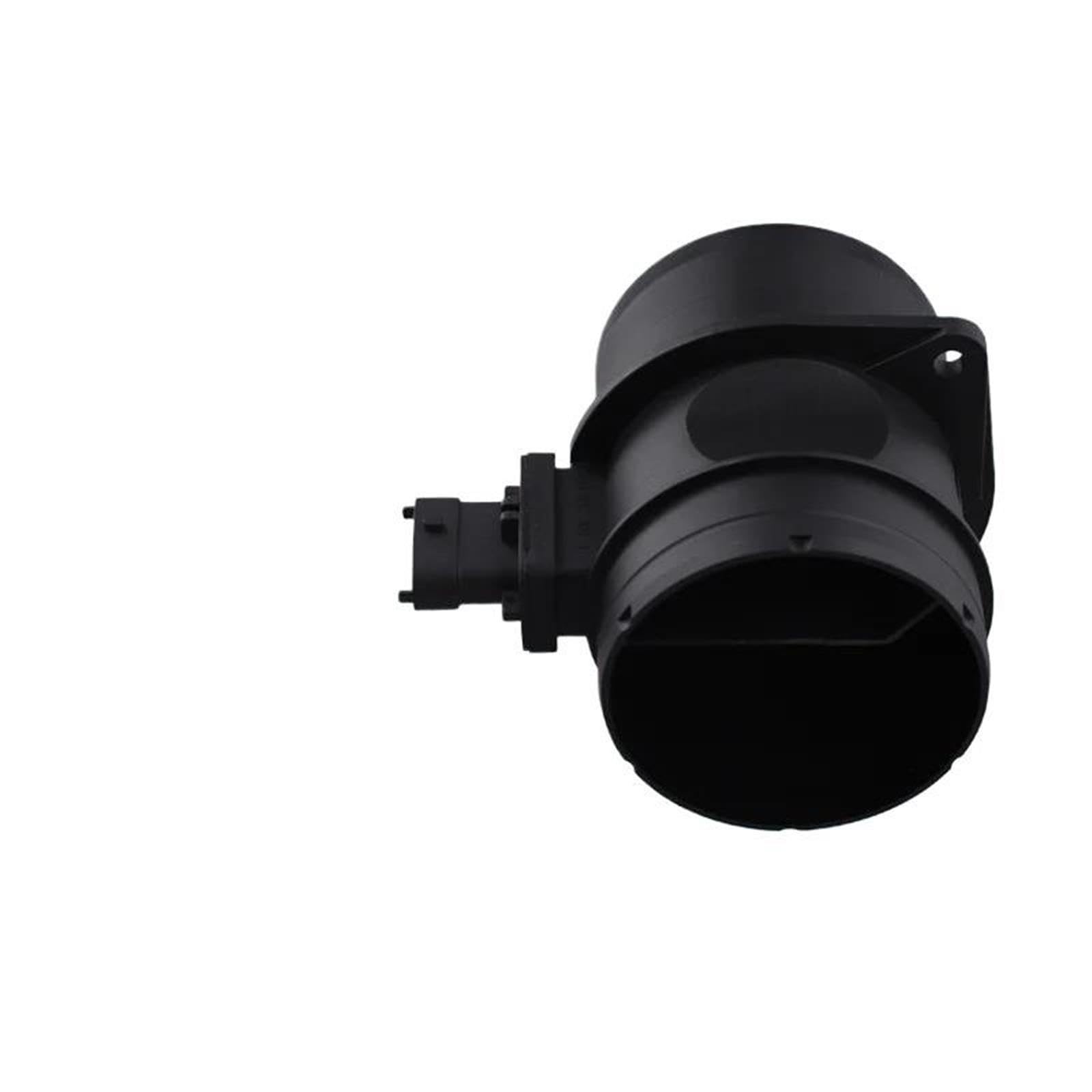 sensor Para Alfa Para Romeo Para Giulia