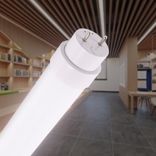 SHsv LEDu 40W` LEDu u40^ dF FL40SSEEX-L FL40SSE fl40ss flr40 fhf32 32W` 40` ǌ^LEDv 20Wd S4000[ Px 120cm 