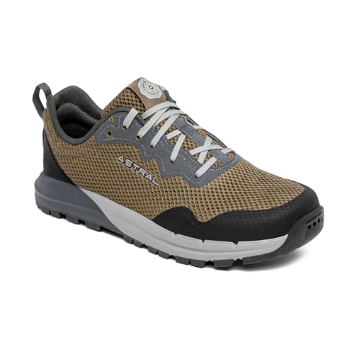 Astral TR1 Mesh 2.0 Hiking Shoes