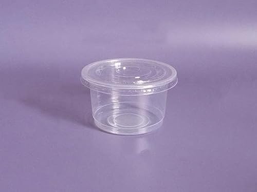 Scifimph[^̊Wtی^vX`bNfU[gJbvi100j́AACXN[At[cA~jXibNȂǂɍœKłBŖhôvX`bNJbv́AƒAp[eB[AK͂ȂXɍœKłBĝĂłB