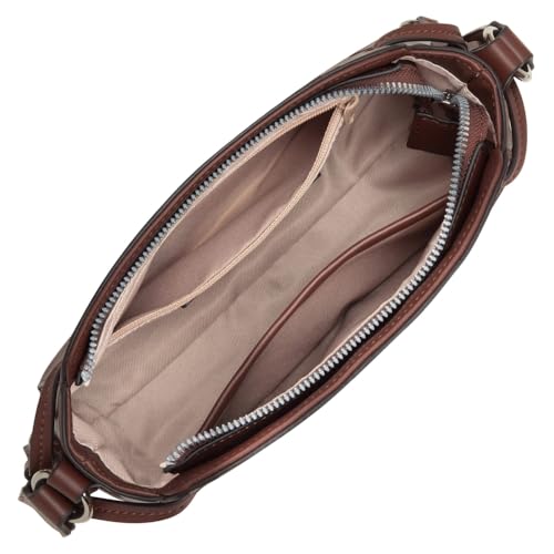 Nine West Radleigh Mini Crossbody4