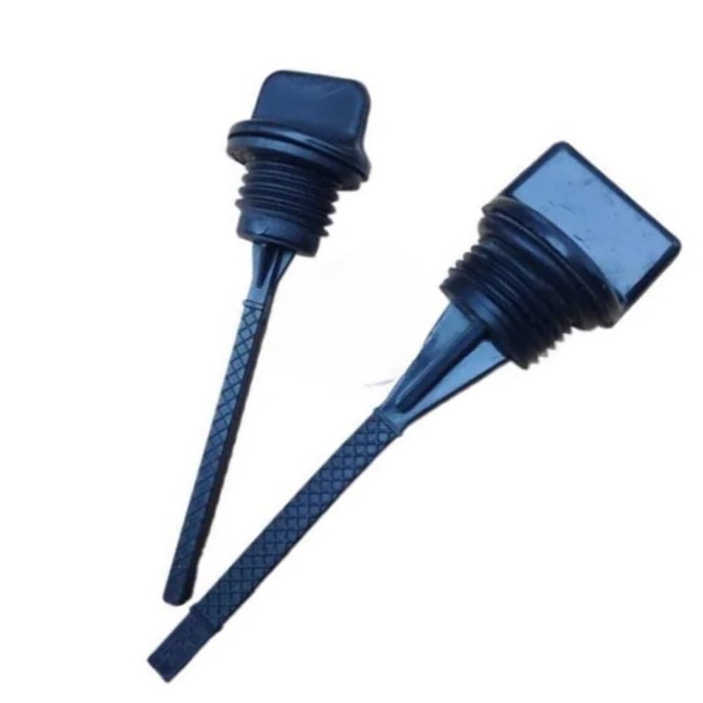 Jauge d'huile pour générateur EF6600 MZ360 afin d'éviter les pannes de moteur