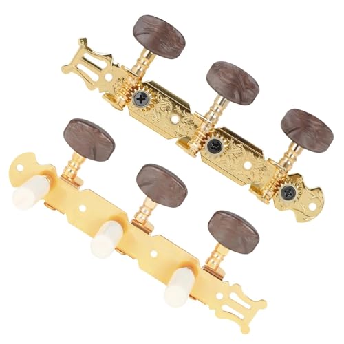 1 yAS[hM^[`[jOsNVbNM^[`[jOs`[i[wbh M^[̃`[jOB