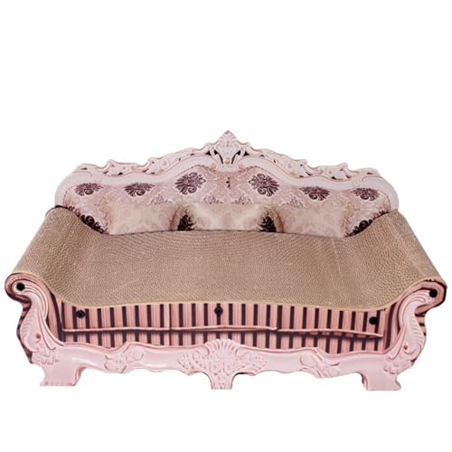 SIzlaho L܂ǂ{[h MLTCY L܂Ƃ\t@^ _{[ Lp܂Ƃ ܌ L܂ǂ{[h ߂Ƃ_{[ \t@^L܂Ƃ ܂Ƃ _{[xbg ybgp lRp ^sXgX ^ V (p[v,M(50*24*