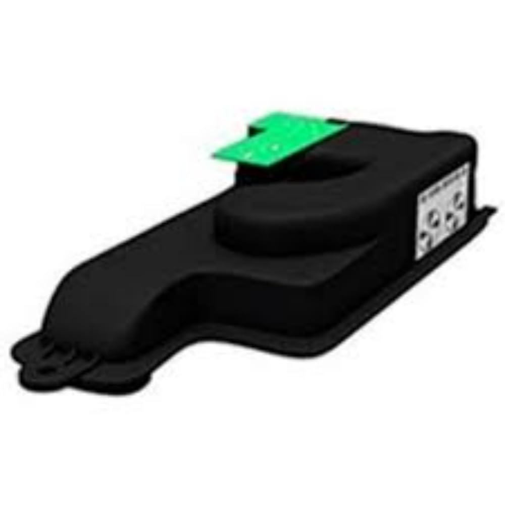 VSP-722 Aspirator for VESDA VLF-250