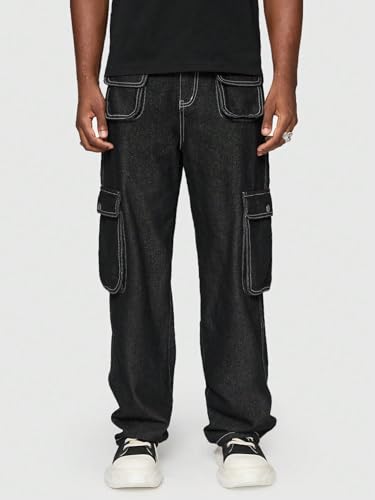 Image of KOTTY Men Jeans