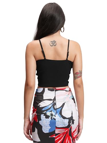Image of Tokyo Talkies Women Shirt
