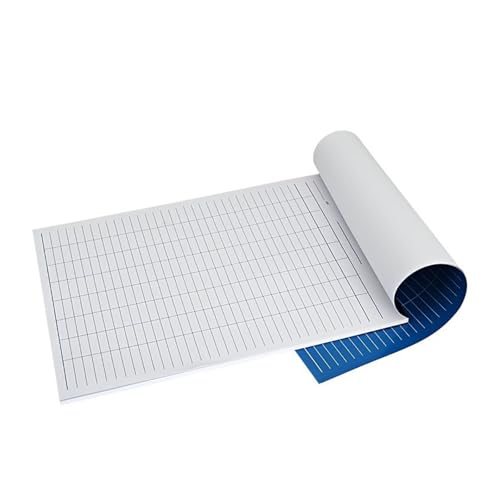 Buchhaltungsbuch, B4-Größe, 348 x 255 mm, Geldkostentracker,...
