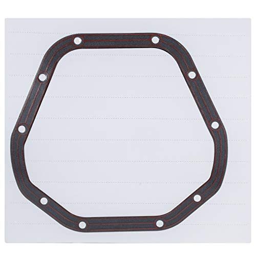 Image of Dana 60 Differential Cover Gasket D060
