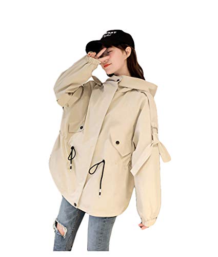 [Ksila]R[g fB[X WPbg t[ht   EChu[J[ y Wp[JWA ؍ u] AE^[ 傫TCY H(0AvRbg)