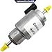 Automotive-leader 9002953F Webasto Dosing Pump Fuel Metering Pump Block Heater
