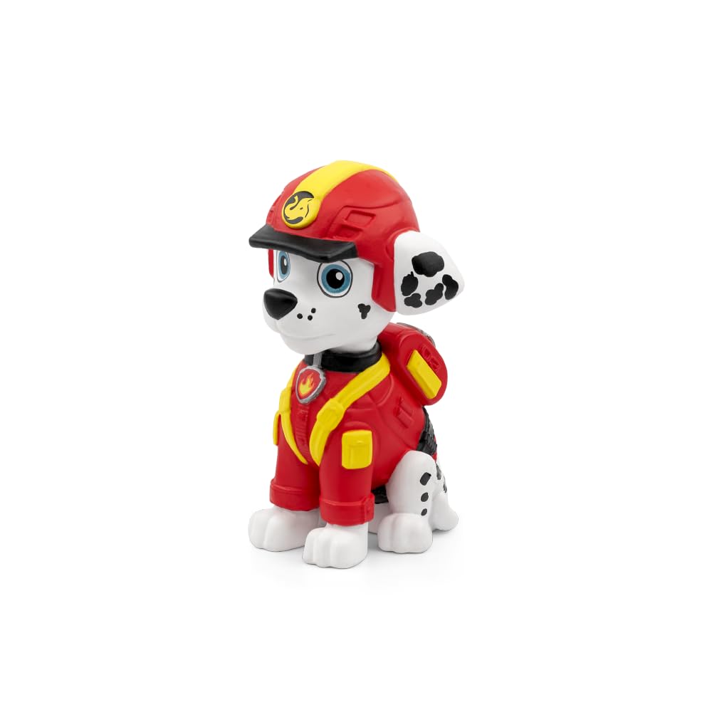 tonies Paw Patrol Jungle Pups - Marcus