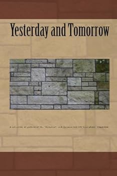 Paperback Yesterday and Tomorrow Book