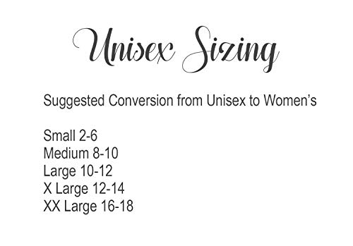 Bride and Groom Flannel Pajama Pant Set of 2 - Light Blue and Navy Blue3