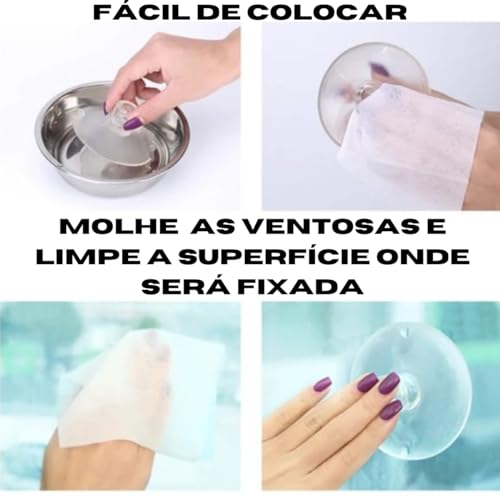 cama suspensa DE JANELA CAMINHA para gatos com ventosas janelas rede sacada pet cat