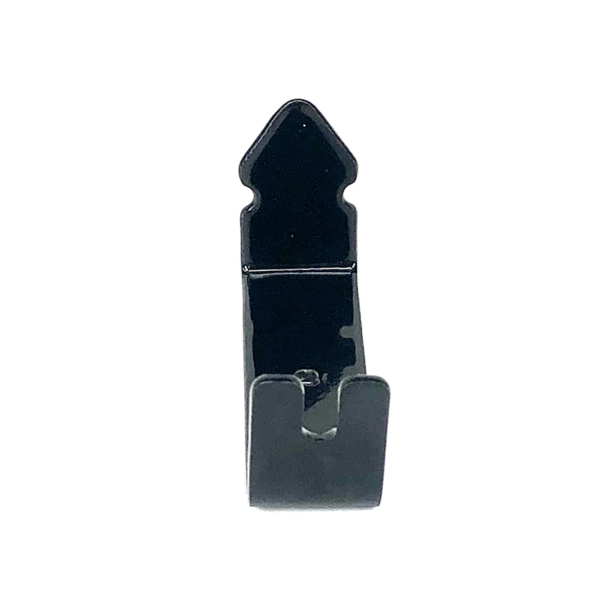 LIOOBO Professional Bowstring Separator Tool for Peep Sight Mounting Supplies Stabilizer Compound Accessory