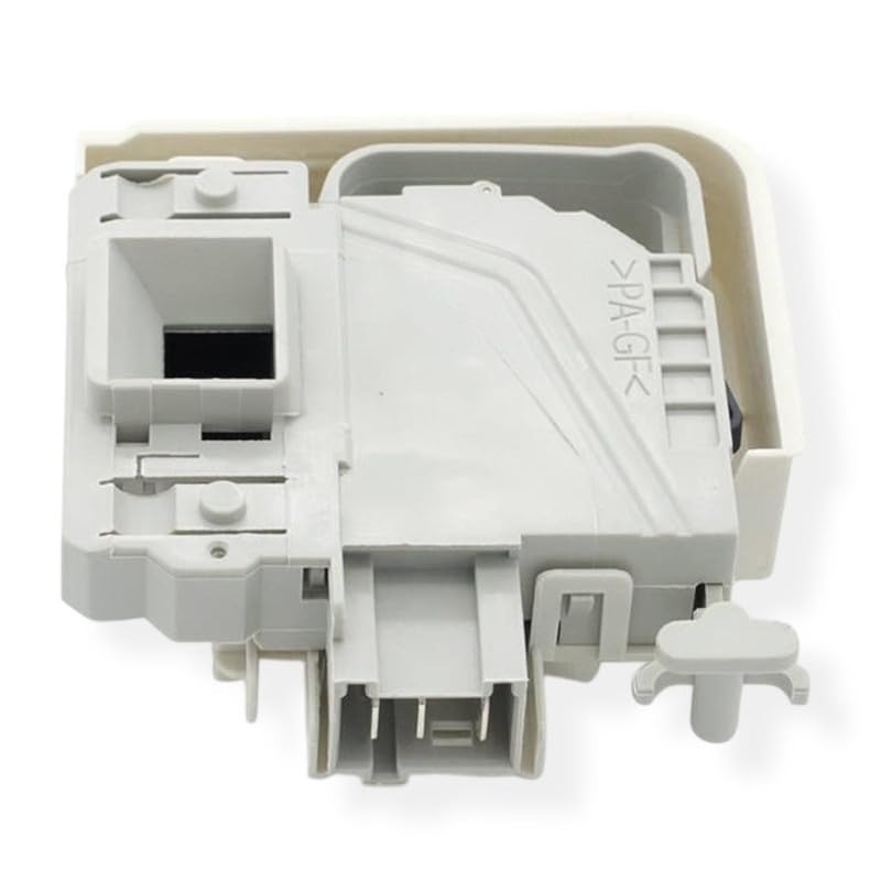 JR Appliances Door Switch Front Load Washing Machines, 3 Pin, T85, Match & Buy. Compatible with Bosch - Image 6 thumbnail