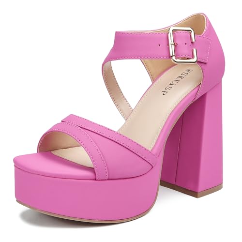 WSKEISP vbgtH[ `L[q[ fB[X gfB XNGAgD q[T_ ubN zCg sN Vo[ S[h nCq[ ANXgbv p[eB[ EFfBO hX pvX, [YsN, 23.0