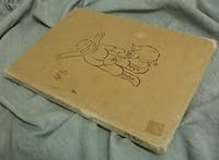 Rare ALL READY FOR WINTER by Leone Adelson with Elgin Illus, 1952 1st Ed in DJ B000NPW1HW Book Cover