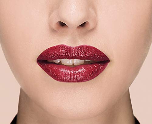 L'oreal Paris Isabel Marant Smile Lipstick - 02 La Butte Marshall, 4.3 g (Pack of 1) - Image 4