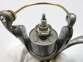 Daiwa TOURNAMENT フルセット　その他セット Amazon.co.jp: Daiwa Tournament Z 2000C : Sports & Outdoors