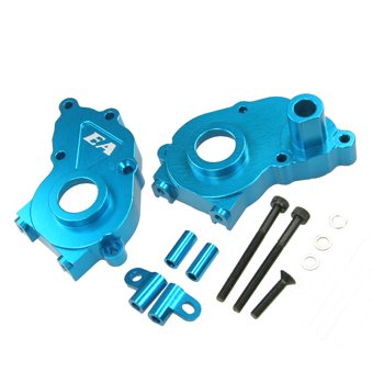 タミヤ　TA 06 タミヤ 電動RCカーシリーズ 1/10RC TA06 PRO シャーシキット | タミヤ