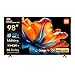 XIAOMI TV S Mini LED 98" (249 cm), QLED Mini LED Televisión, Smart TV con Dolby Vision + Dolby Atmos, 144Hz con 288Hz Game Boost Mode, 4K UHD, HDR10+, MEMC, Google TV, Airplay 2, Google Assistant