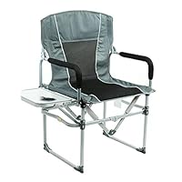 オンキョー　ONKYO　ディレクターチェア オンキョー ONKYO ディレクターチェア オンキョー ONKYO