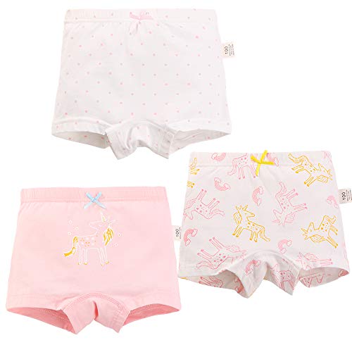 3Zbg q Ci[ pc  ̎q 100 110 120 130 140 150   Ci[pc LbY WjA q K[Y ۈ牀 Zbg w  {NT[pc