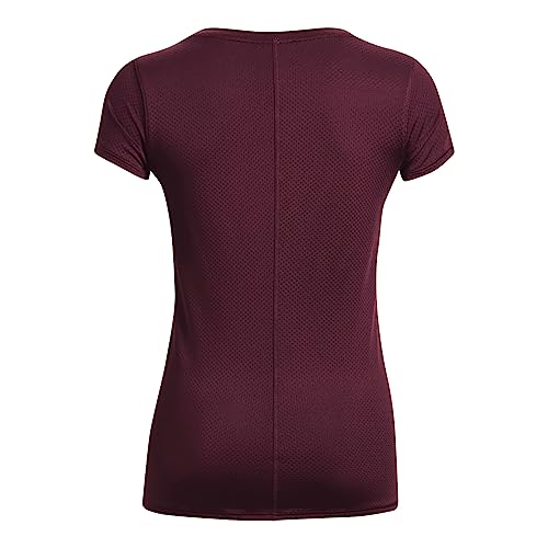 Image of Under Armour Women's Heatgear Armour Leggings