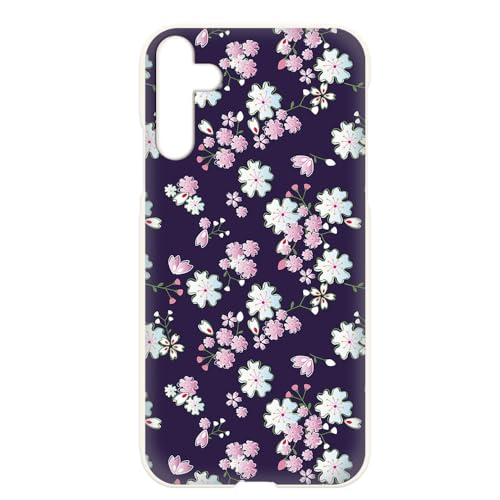 Galaxy S25 FE SM-S731B �p �X�}�z�P�[�X �M�����N�V�[��25fe�̃J�o�[ ���� �ԕ� �t�����[ �m�[�u�� �g�� �n�[�h�P�[�X hbcba02