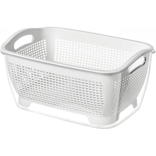 NICROSE AXt@goXPbg dߐ ؂肩 􂢉  Lb` oPc e 䏊 VN  X \tg  t 䏊ؐ􂢂ʕ؎[gؐ􂢔AXt@goXPbg@\ (`̓F)