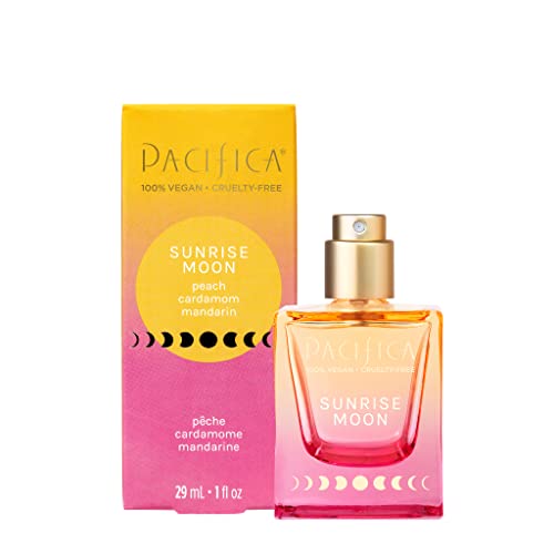 Pacifica-Beauty-Sunrise-Moon-Spray-Perfume-Peach-Cardamom-Madarin-Notes-Natural-Essential-Oils-Clean-Fragrance-Vegan-Cruelty-Free