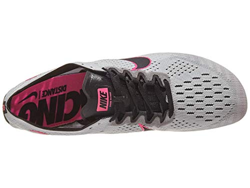 womens nike zoom victory 3