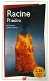 FLAMMARION