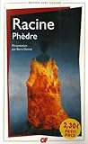 phèdre