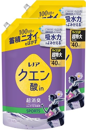  mANG_CL e IWibZ[WJ[ht (l1100ml{1100ml, tbV[)