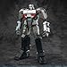 HiPlay Yolopark, Transformer (Movie 8) - TF ONE: AMK Series (Cogged Mode) Megatron Model kit