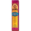Rose Absolute - 20 gram box - Sold in Quantities of 4 boxes
