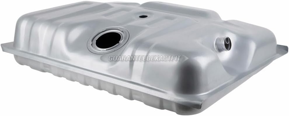 For Ford F-150 F-250 F-350 1985 1986 Direct Fit Fuel Tank Gas Tank - BuyAutoParts 38-201368O New