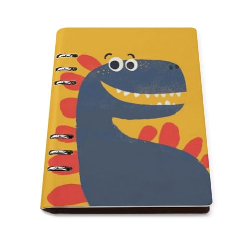  oC_[m[g L VXe蒠  r tB蒠 PUU[ A5TCY U 90e m[g蒠 v[g