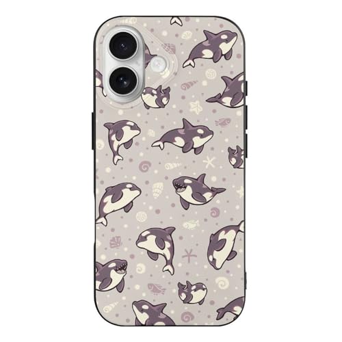 iPhone 17 �P�[�X/�J�o�[ �[���[�r�[���V���` IPhone17�V���[�Y�P�[�X �A�C�t�H��17/17Air/17Pro/17ProMax�P�[�X Case �g�уJ�o�[ �ی�J�o�[ �l�C �S�ʕی� TPU�f�� �ϏՌ� �C�菝�h�~ �����Y�ی� �݊����̂�