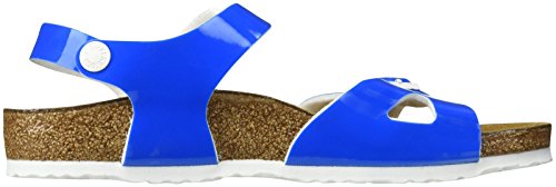 Birkenstock Kids 00831873-400