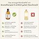 ELIXR Mundziehöl | aus Höhle der Löwen | 3x200ml | ayurvedische Mundspülung pflegt auf natürliche Weise | zertifizierte Naturkosmetik aus Deutschland (3x200ml, Mixed 3er Set)