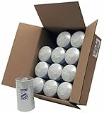 7182 Napa Gold Oil Filter Master Pack Of 12