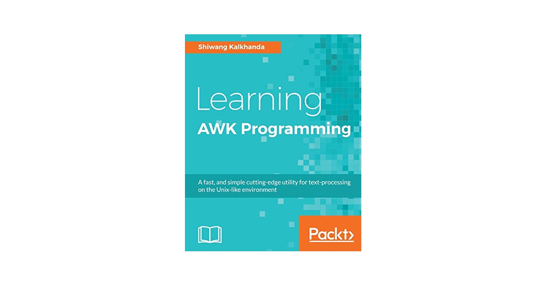 Amazon.com: Learning AWK Programming: A fast, and simple