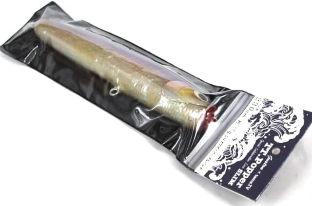 クロスカントリーの板178・ビンディング・ストック一式 クロスカントリーの板178・ビンディング・ストック一式 【公式通販】